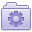 Smart 3 Icon 32x32 png